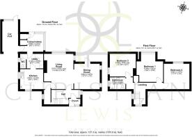 FLOORPLAN.jpg