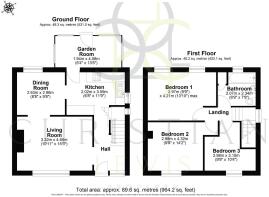 FLOORPLAN.jpg