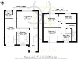 FLOORPLAN.jpg
