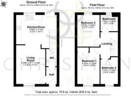 FLOORPLAN.jpg