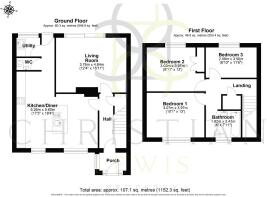 FLOORPLAN.jpg