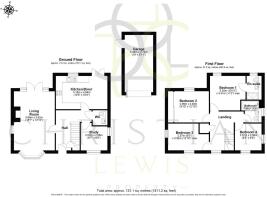 FLOORPLAN.jpg