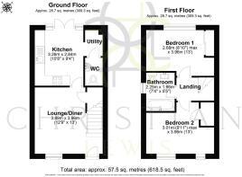 FLOORPLAN.jpg