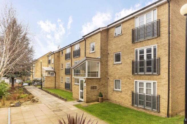 Property Image