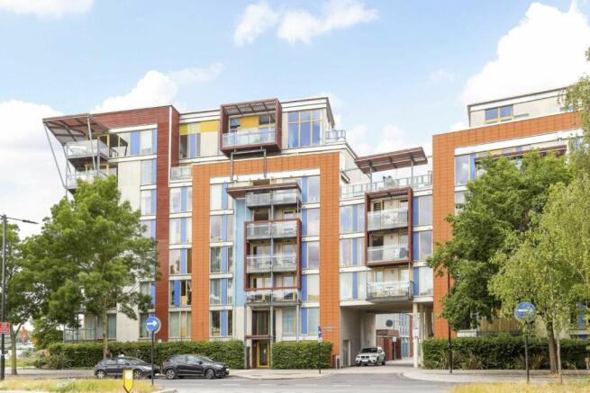 Property Image