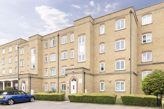 Property Image