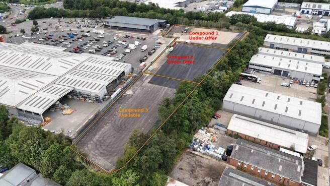 Dallow Road Availability.jpg