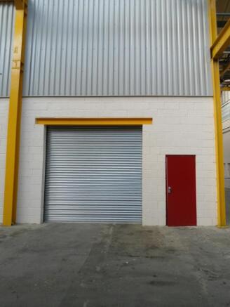 10a Osram Road.JPG