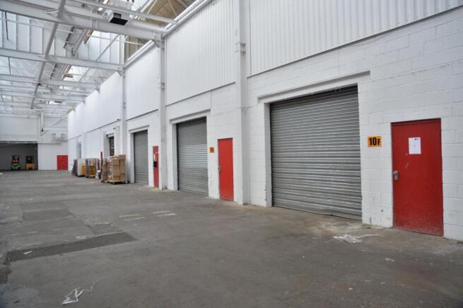 Osram Warehouses.jpg