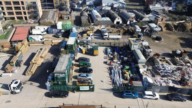 DJI_0403.JPG