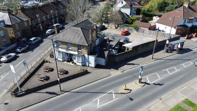 DJI_0508.JPG