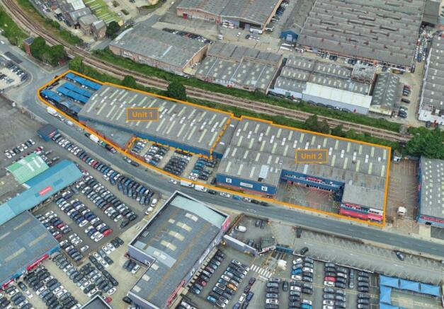Main Image  613 Hythe Rd.JPG