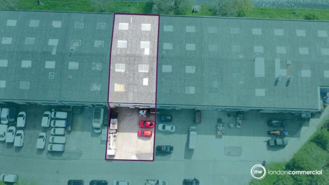 DJI_0771 outlined.jpg