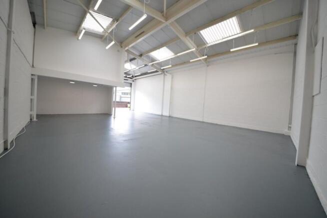 Unit 1 Rutland.jpg