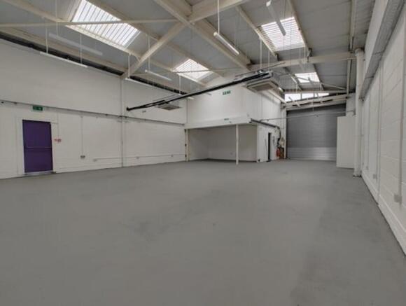 Unit 1 Rutland 2.jpg