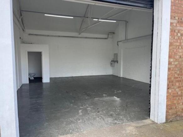 12 Osram Road.jpg