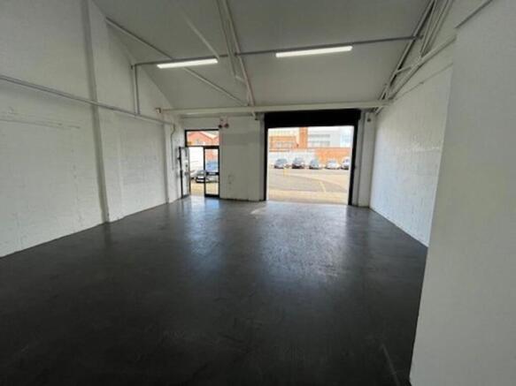 12 Osram Road 3.jpg