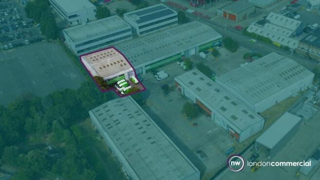 DJI_0470.jpg