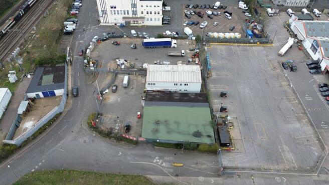 DJI_0460.JPG