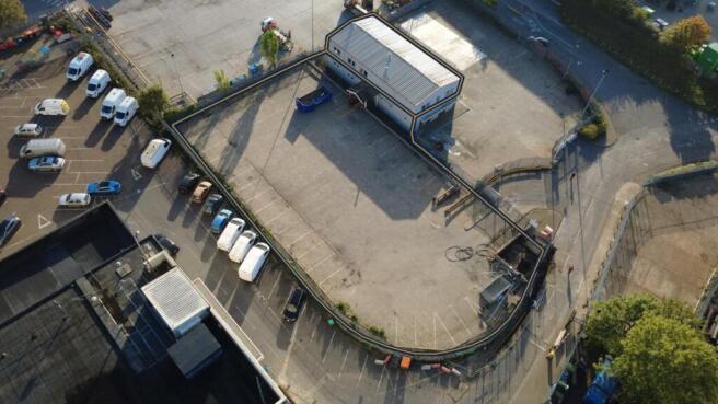 North yard outline.png