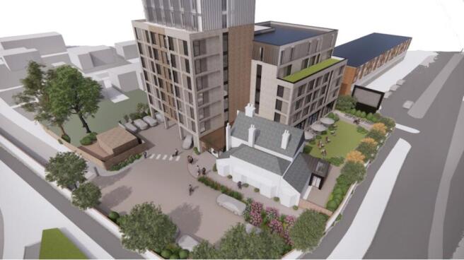 Screenshot 20250619 120045.png