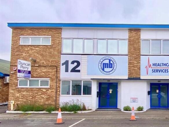 Front image cropped.jpeg