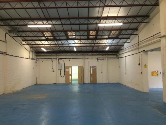 Mitre House Internal.jpg