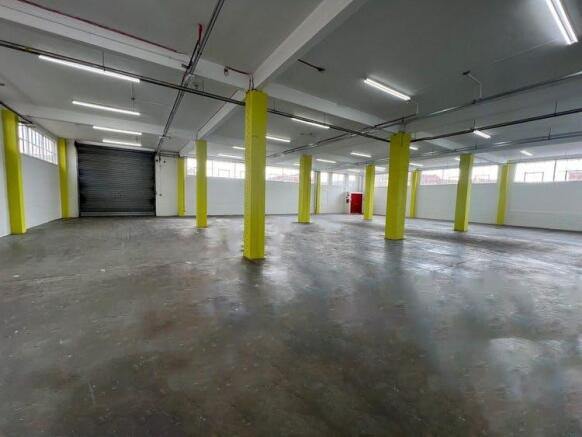 5 Boundary Road 1.jpg