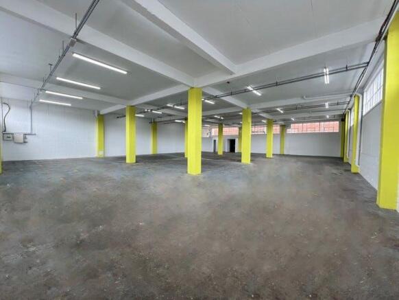 5 Boundary Road 2.jpg