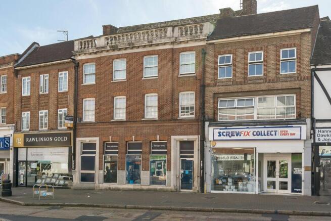 Edited Main Photo.jpg