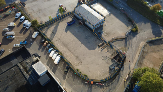 North yard outline.png