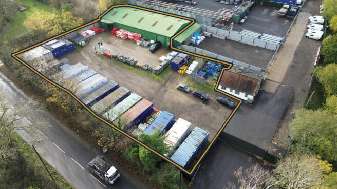 DJI_0505 outlined.jpg