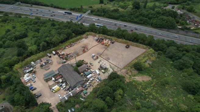 The Meadows Off of Blanche Lane Outlined.jpg