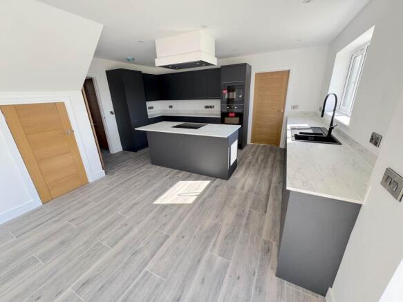 Kitchen2