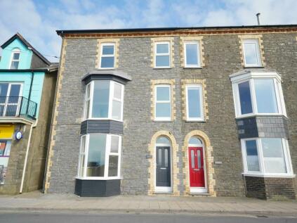 Borth - 5 bedroom house for sale