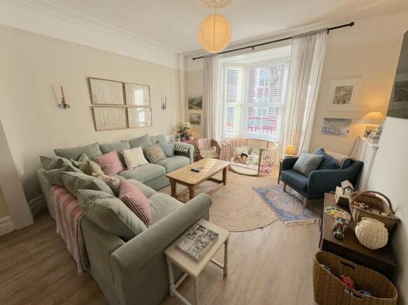 LivingRoom