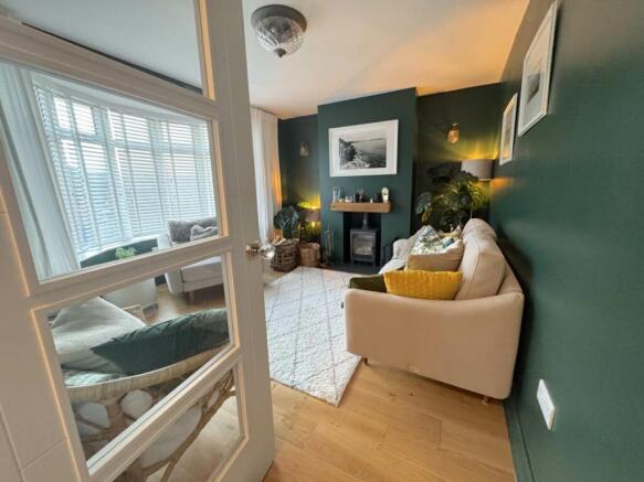 LivingRm