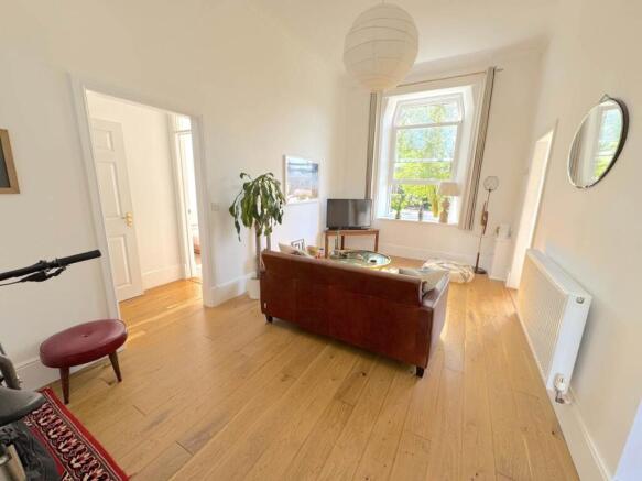 Livingroom