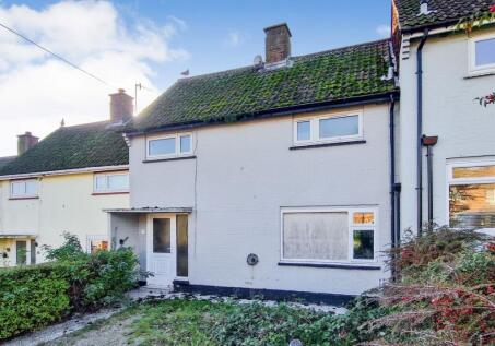 17 Shipley Road, Brighton, East Sussex, BN2 6TA