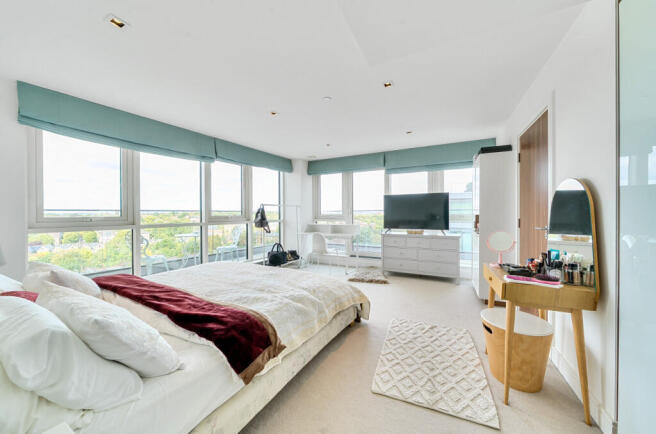 1350315-17-68c9de...