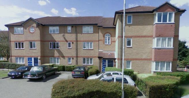 Property Image