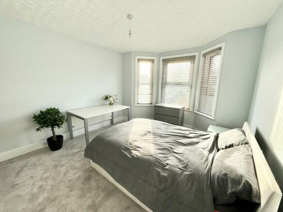 ROOM-5