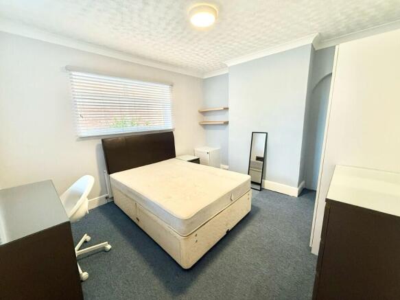 ROOM-2