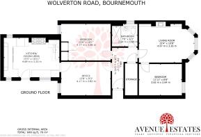Floorplans
