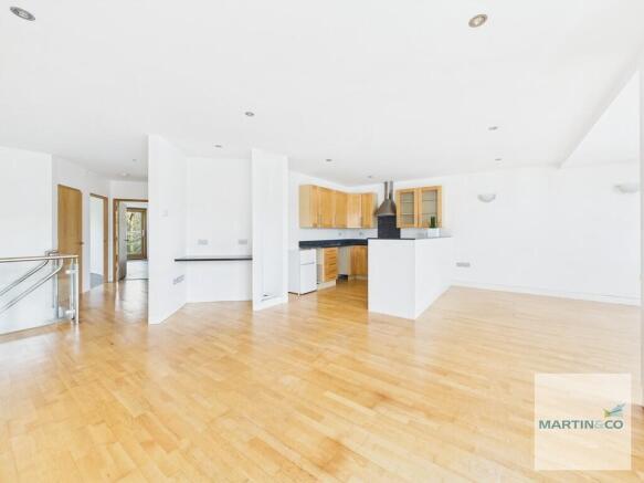 OPEN PLAN FAMILY ...