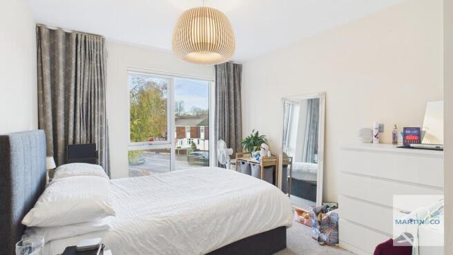 CAM03663G0-PR0210...