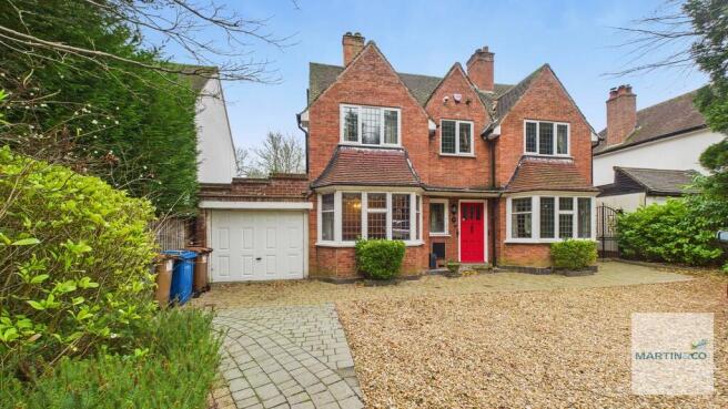 CAM05325G0-PR0132...