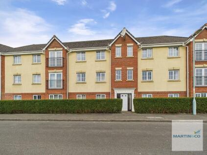 York Crescent, Penrose Park, Shard End, B34 7NS