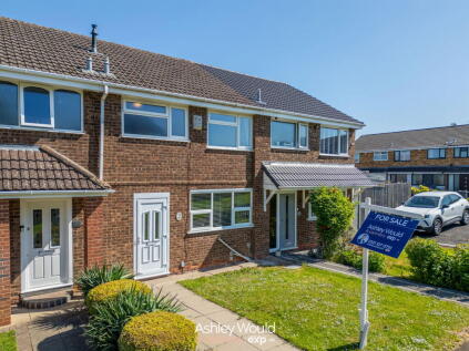 Clent View Road, Birmingham, B32 4LW