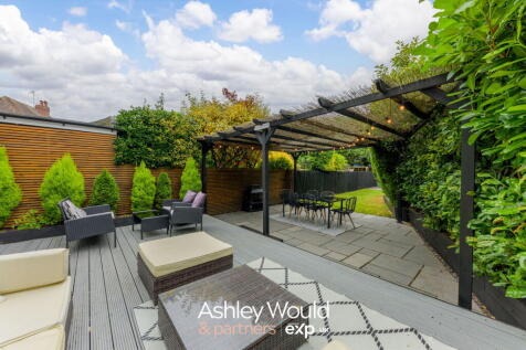 Gower Road, Halesowen, B62 9BY